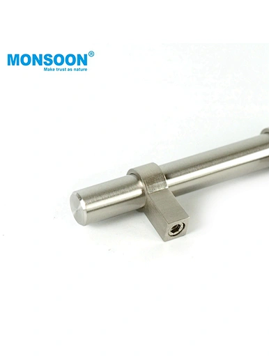 kitchen cabinet pull handles