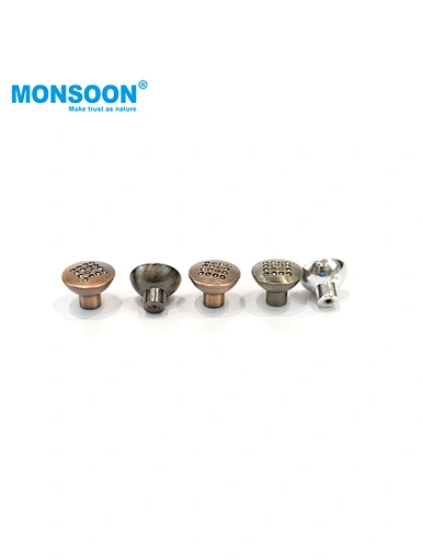 silver kitchen cabinet handles