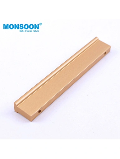 handles for furniture