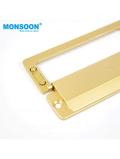 drawer hardware manufacturers