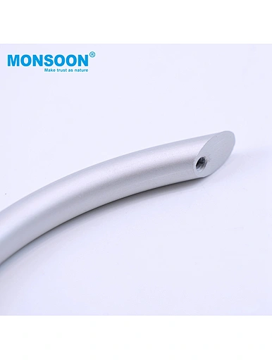 handle pulls for cabinets