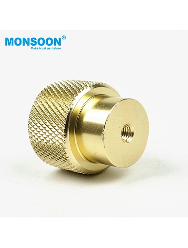 mother of pearl knobs and pulls