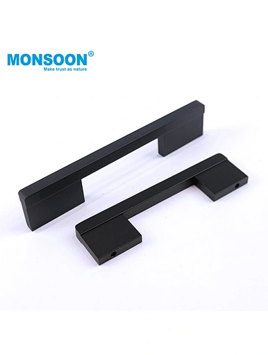 hobby lobby cabinet knobs and pulls