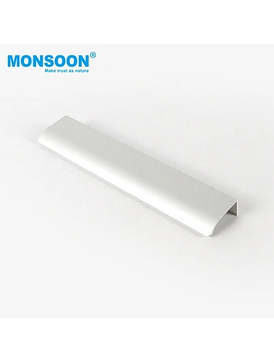 pull drawer handles