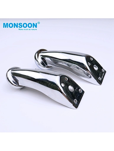 Sofa leg manufacturers