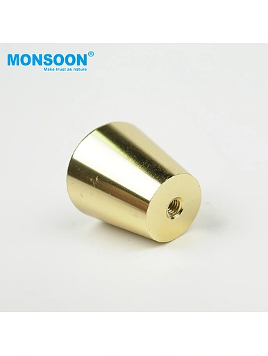 stainless steel cabinet pulls and knobs