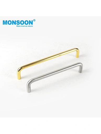 drawer pulls and knobs