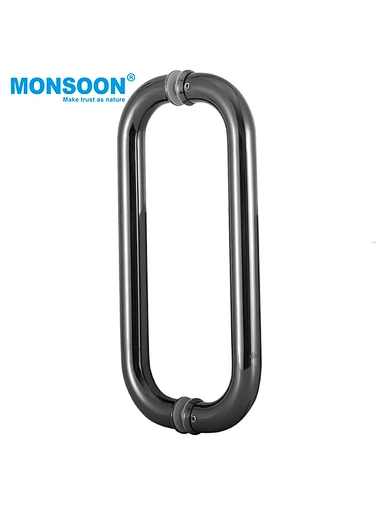 pocket door hardware manufacturers