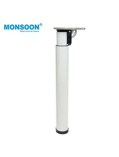 custom table legs