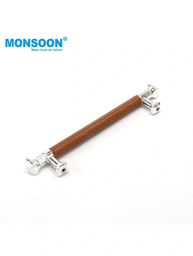 modern drawer handles