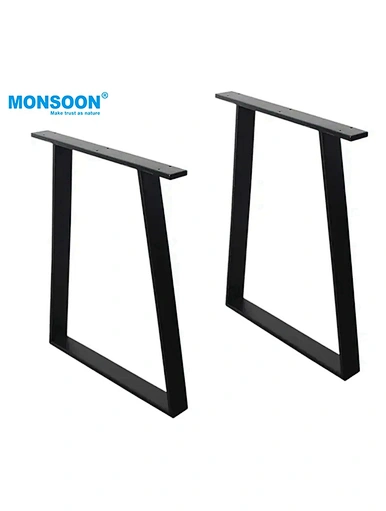 metal legs for coffee tables
