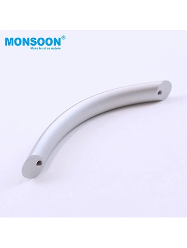 pull up handles