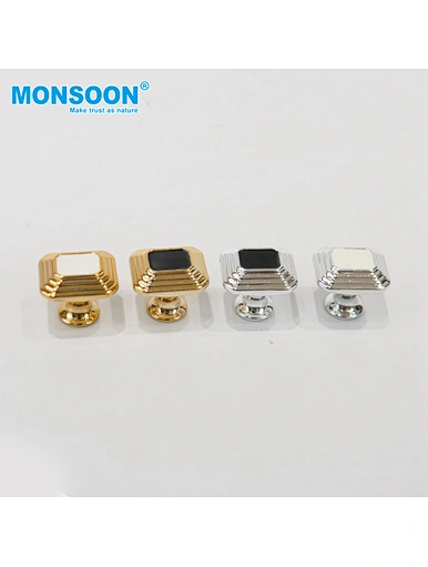 handles and knobs for kitchen cabinet