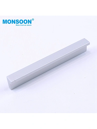 dresser pulls and knobs