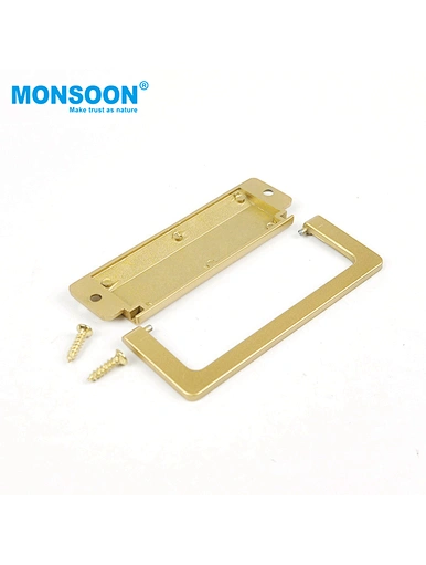 drawer hardware manufacturers