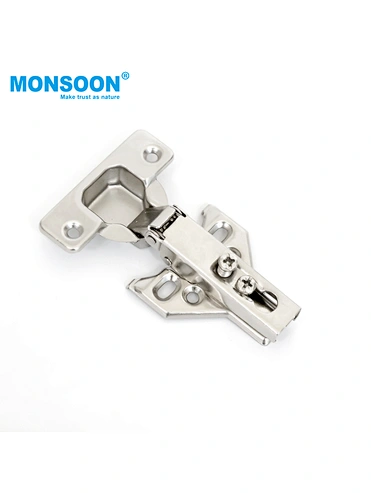35mm Cup Two Way Cabinet hinge