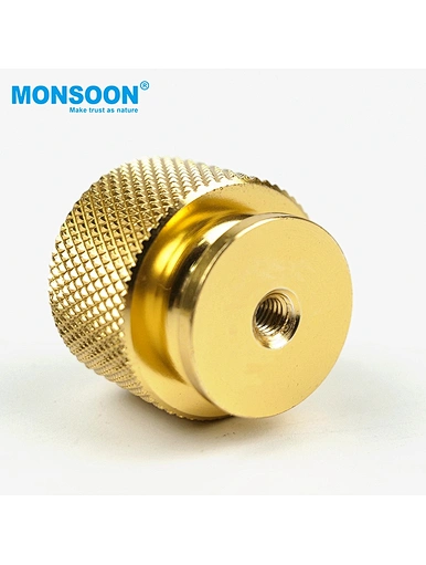 door knob pulls