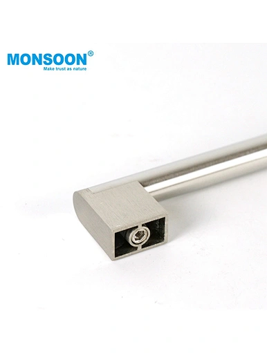 modern drawer handles