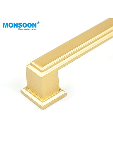 pull knob