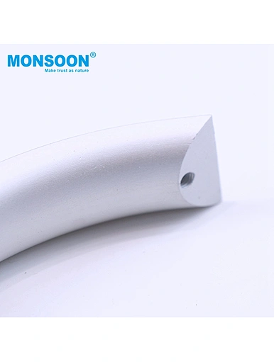 modern exterior door pull handles