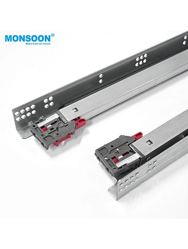 blum undermount soft close drawer slides