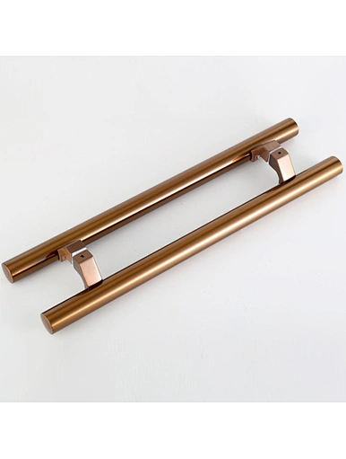 cabinet door pulls pocket door hardware