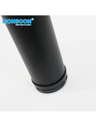 modern table legs