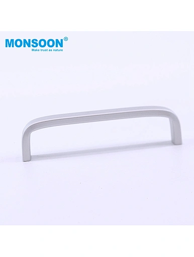 stainless steel pull handles