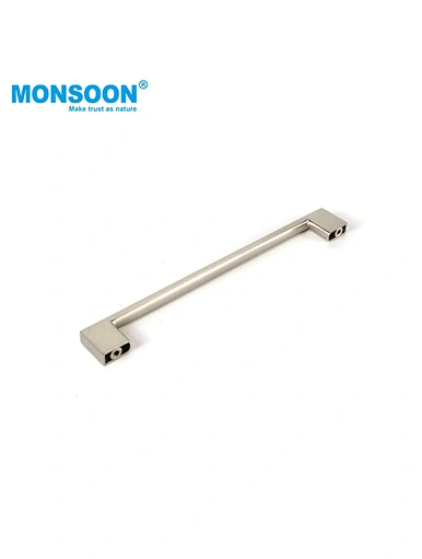 bar pull handle