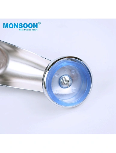Sofa leg manufacturers