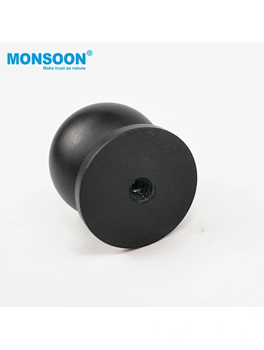 kitchen cabinets pulls and knobs