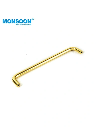 modern kitchen handles