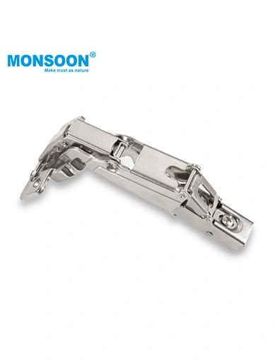 blum 165 degree hinge