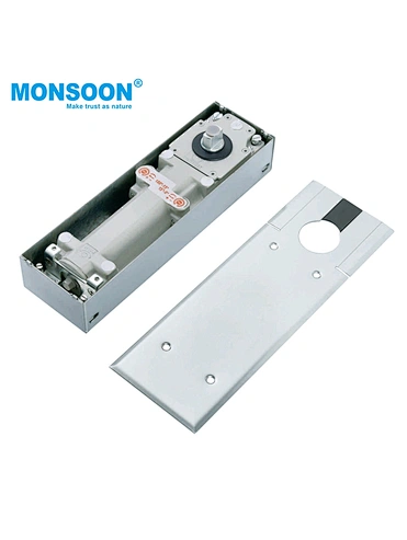 Floor Spring (150KG Door Weight )