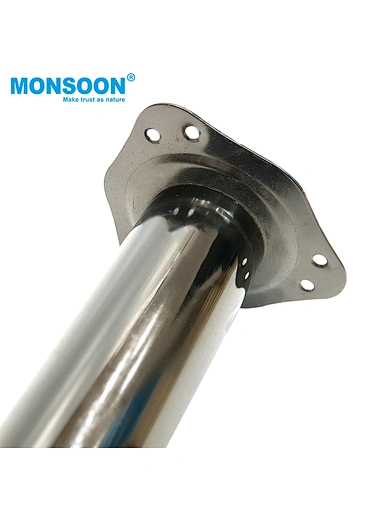 table leg bracket