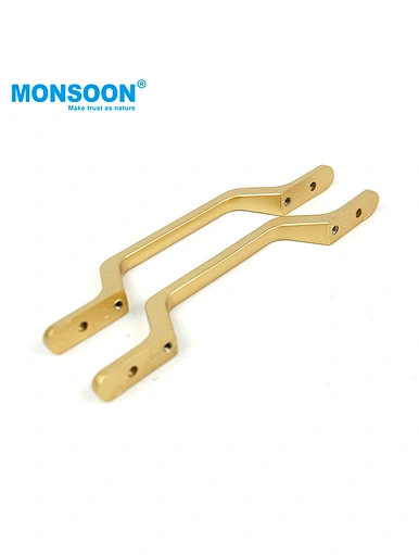 pull door knobs