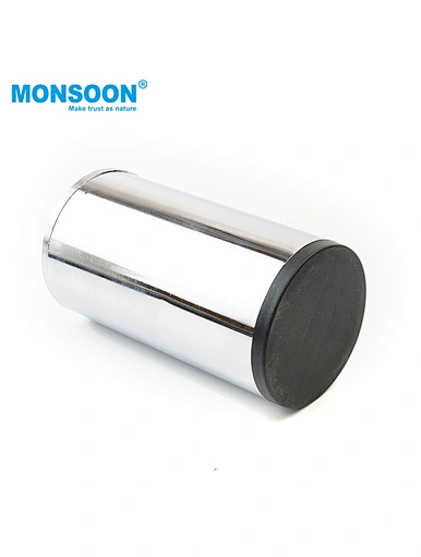 stainless steel cabinet legs