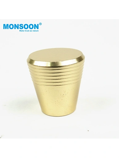 nickel cabinet knobs and pulls
