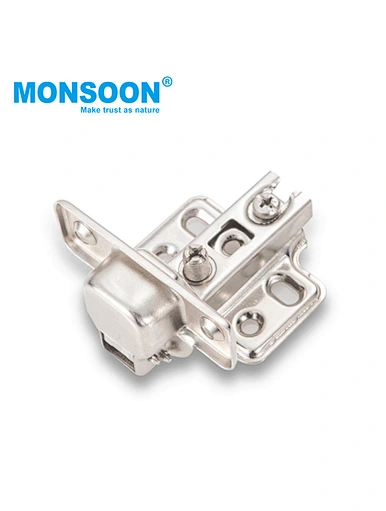 hinges for cabinet doors