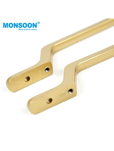 pull door knobs