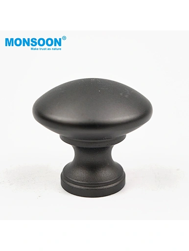 cheap knobs and pulls