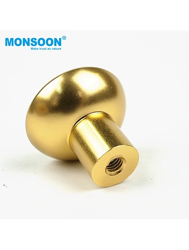 stainless cabinet knobs