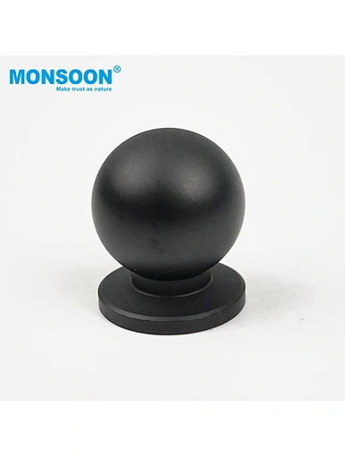 knobs and pulls for kitchen cabinets