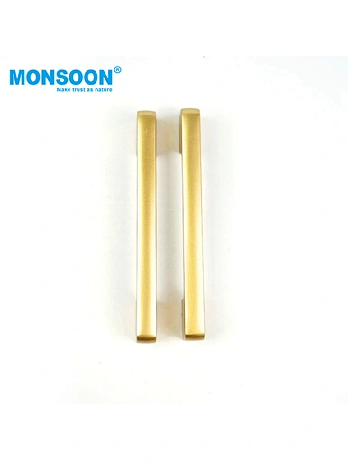 wooden cabinet knobs and pulls