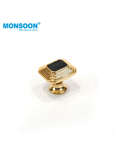furniture handles knobs