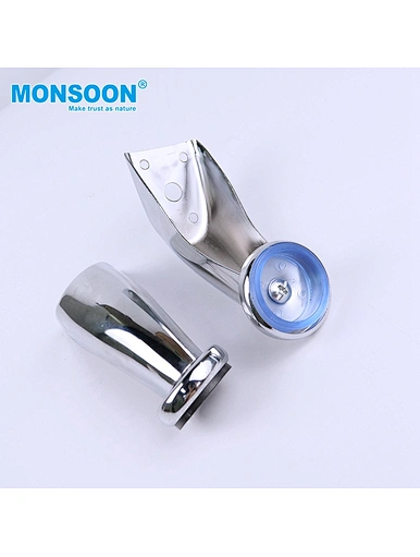 Sofa leg manufacturers