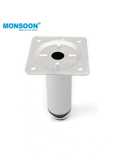 furniture leg