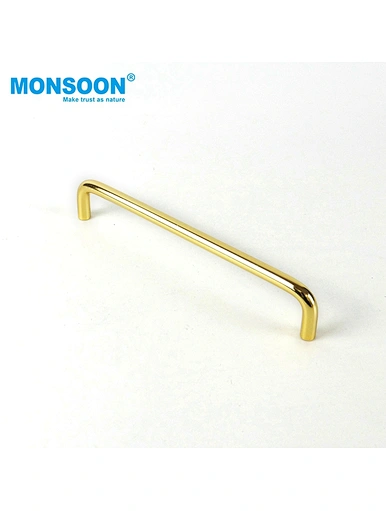 modern kitchen handles
