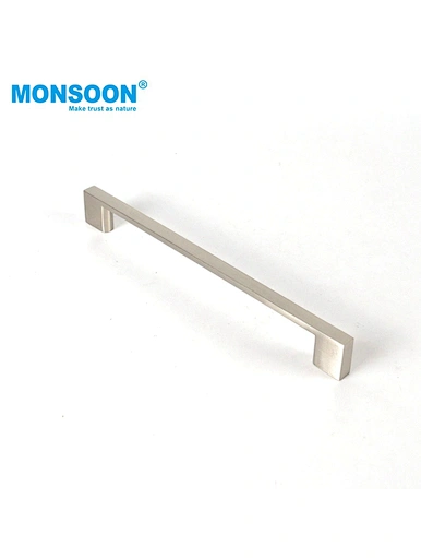 handle pull