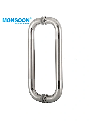 pocket door hardware manufacturers